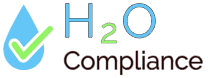H2o Compliance Ltd